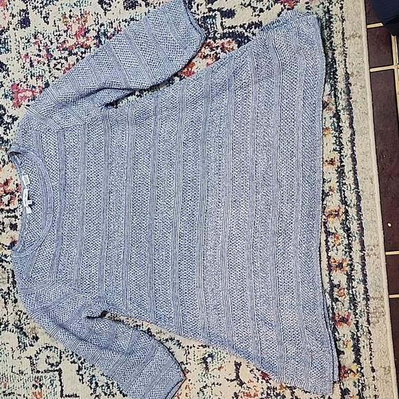 Eight Eight Eight Women's Sweater size Medium - Picture 1 of 3